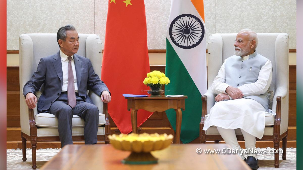 Narendra Modi, Modi, BJP, Bharatiya Janata Party, Prime Minister of India, Prime Minister, Narendra Damodardas Modi, Wang Yi