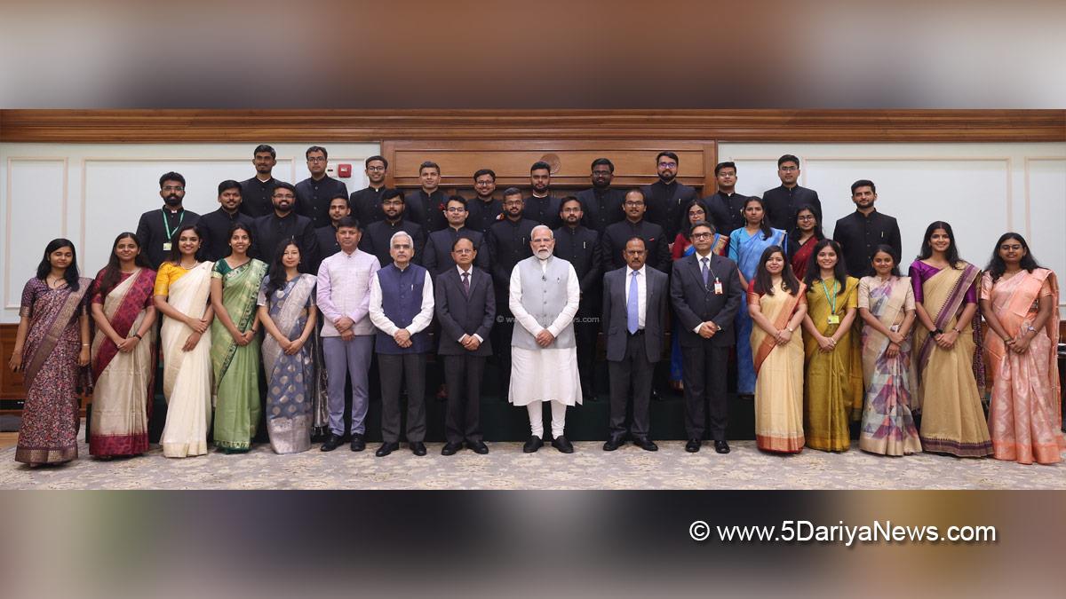 Narendra Modi, Modi, BJP, Bharatiya Janata Party, Prime Minister of India, Prime Minister, Narendra Damodardas Modi, Indian Foreign Service, IFS