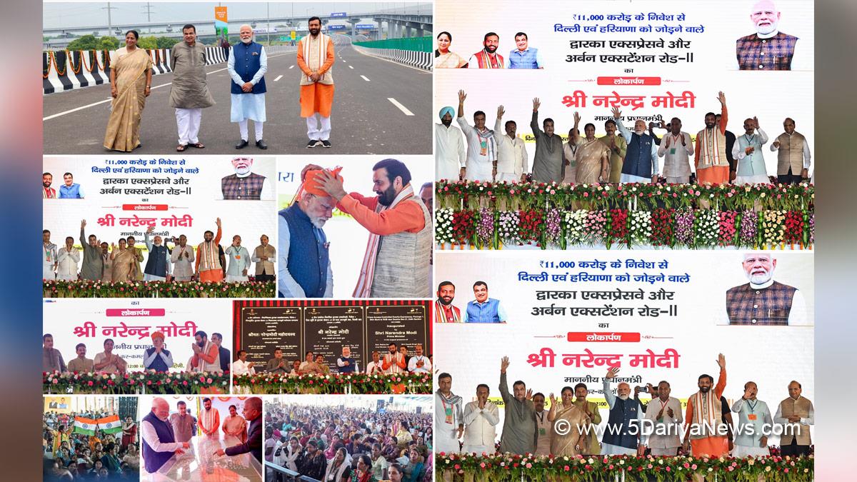 Narendra Modi, Modi, BJP, Bharatiya Janata Party, Prime Minister of India, Prime Minister, Narendra Damodardas Modi, Nayab Singh Saini, Nitin Gadkari, Rekha Gupta