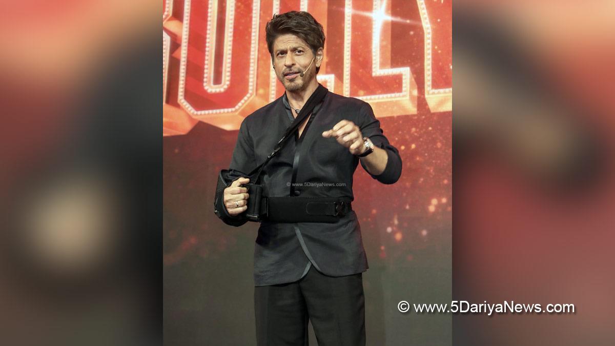 Shah Rukh Khan, Shahrukh khan, Bollywood, Entertainment, Mumbai, Actor, Cinema, Hindi Films, Movie, Mumbai News, Aryan Khan