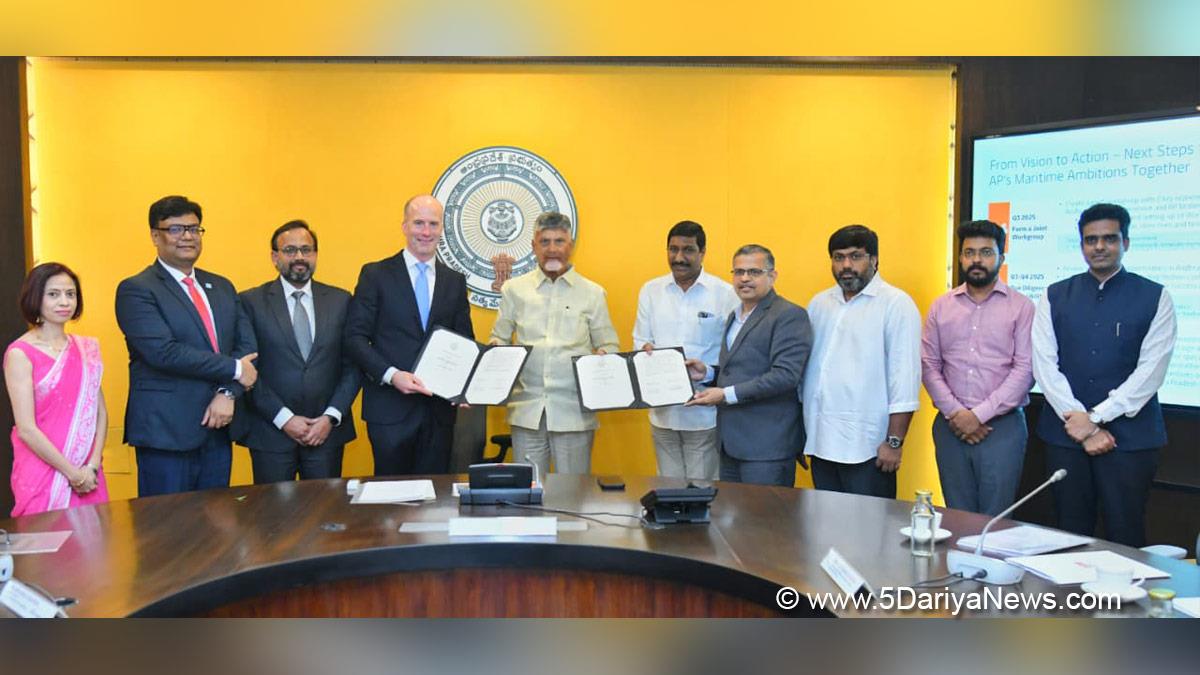 N Chandrababu Naidu, Nara Chandrababu Naidu, Vijayawada, Andhra Pradesh, Telugu Desam Party, TDP