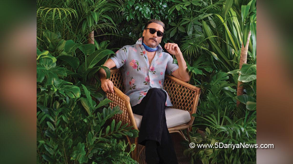 Bollywood, Entertainment, Mumbai, Actor, Cinema, Hindi Films, Movie, Mumbai News, Jackie Shroff