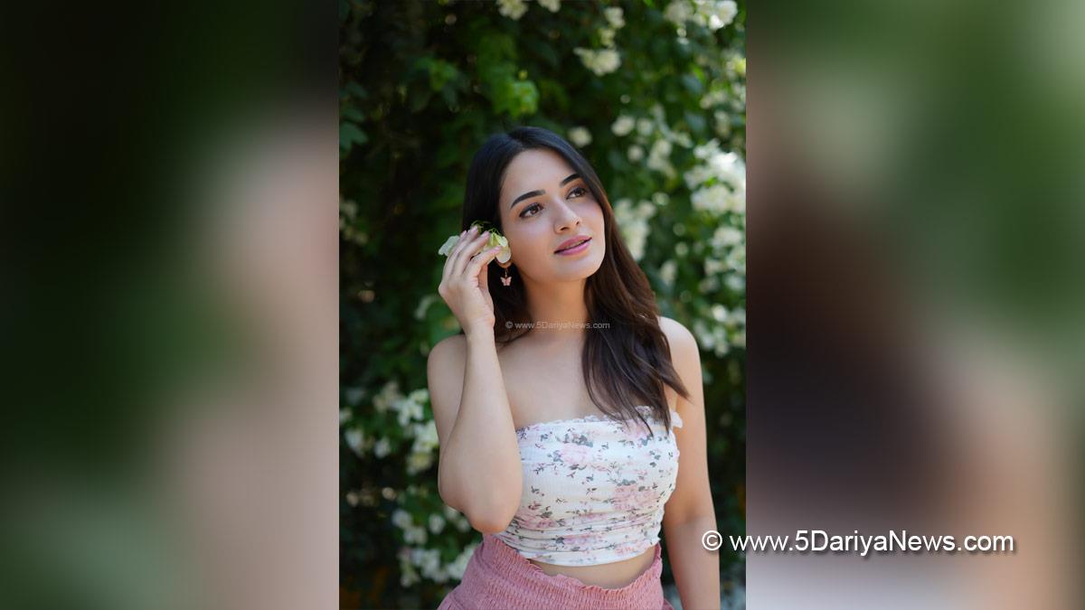 OTT, Entertainment, Mumbai, Actress, Actor, Mumbai News, Shagun Sharma