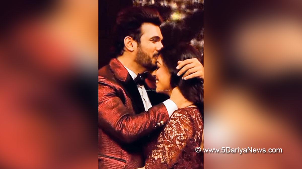 TV, Television, Entertainment, Mumbai, Actor, Actress, Mumbai News, Arjun Bijlani 