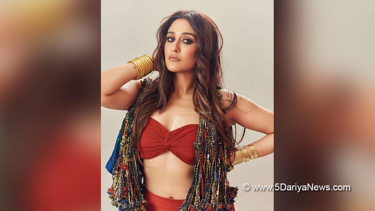 Bollywood, Entertainment, Mumbai, Actress, Cinema, Hindi Films, Movie, Mumbai News, Heroine, Regena Cassandrra