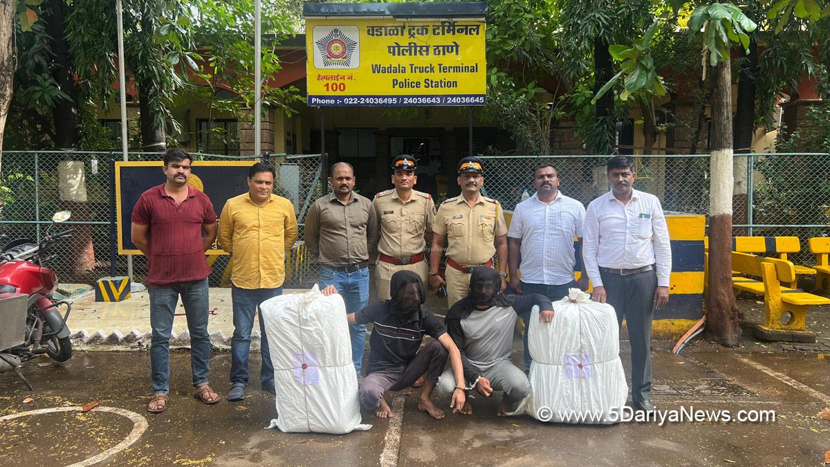 Crime News, Crime News India