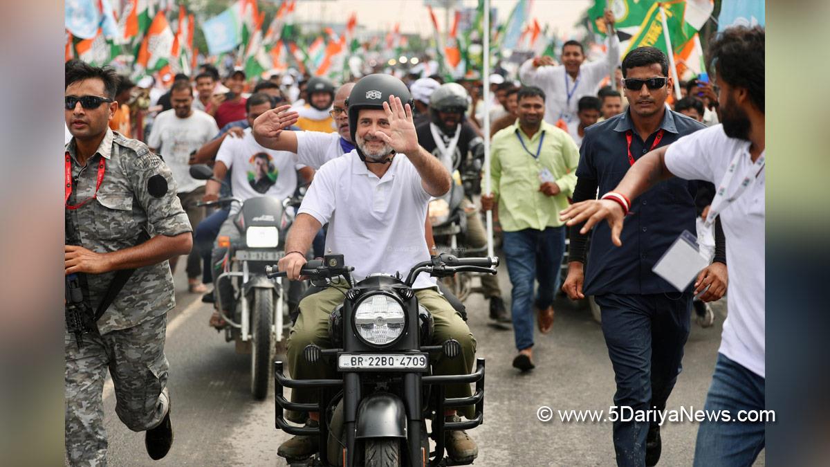 Rahul Gandhi, Indian National Congress, Congress, All India Congress Committee,Congress Working Committee, CWC
