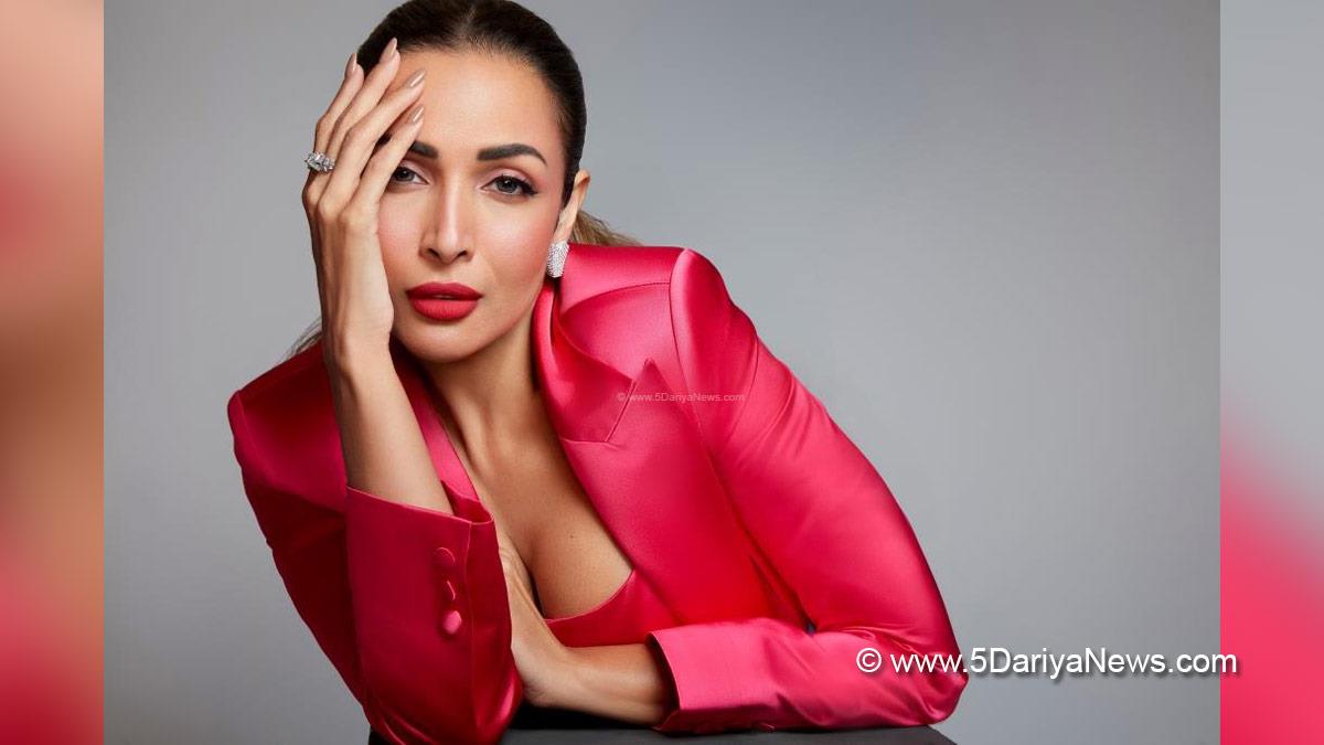 Bollywood, Entertainment, Mumbai, Actress, Cinema, Hindi Films, Movie, Mumbai News, Heroine, Malaika Arora
