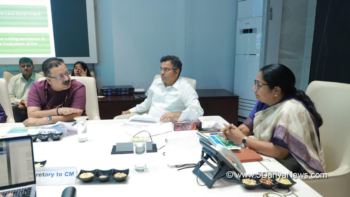 Rekha Gupta, Bharatiya Janata Party, BJP, BJP Delhi, Chief Minister of Delhi, Delhi CM, Parvesh Verma, Parvesh Sahib Singh Verma