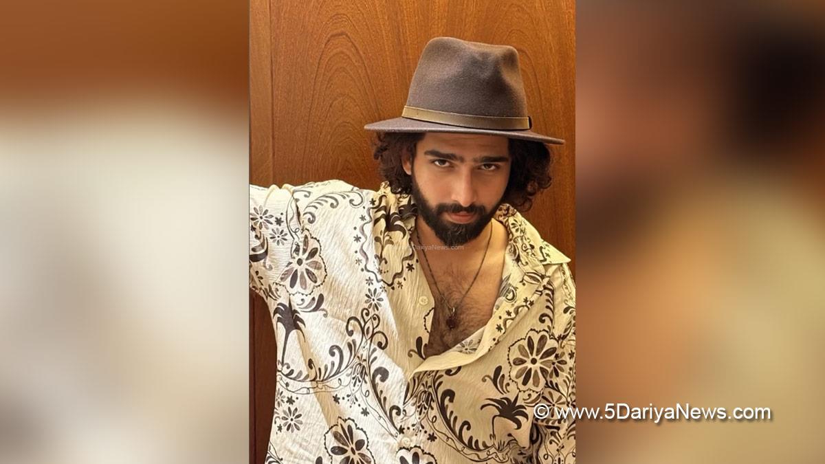 Bigg Boss, TV, Television, Entertainment, Mumbai, Actor, Actress, Mumbai News, Bigg Boss 19, Amaal Mallik, Nehal Chudasama