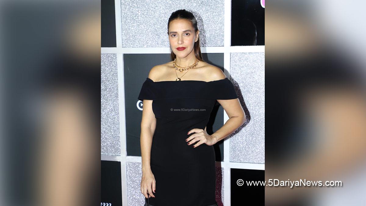 Bollywood, Entertainment, Mumbai, Actress, Cinema, Hindi Films, Movie, Mumbai News, Heroine, Neha Dhupia