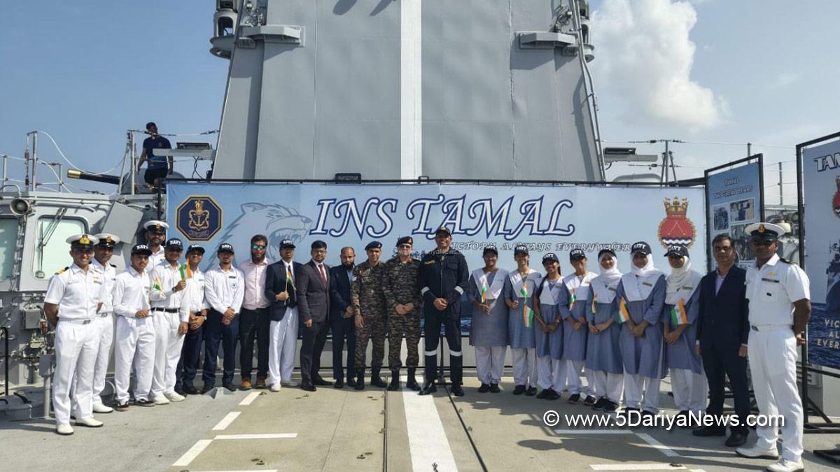 Military, Indian Armed Forces, Indian Army, Indian Navy