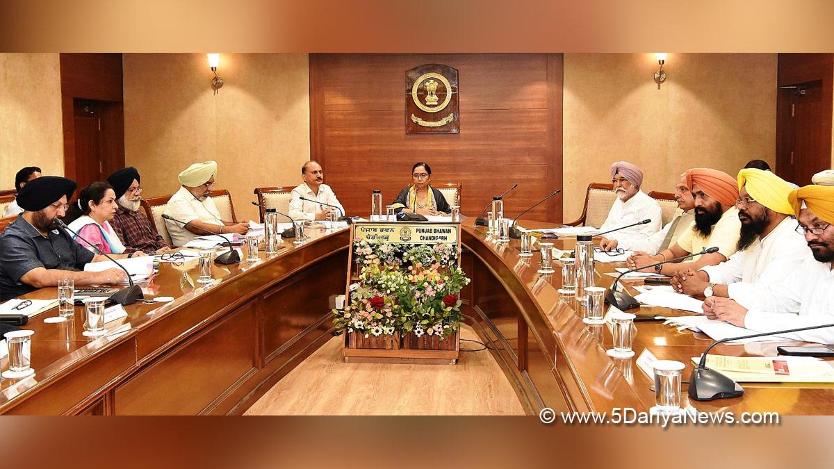 Dr Baljit Kaur, AAP, Aam Aadmi Party, Aam Aadmi Party Punjab, AAP Punjab, Government of Punjab, Punjab Government, Principal Budh Ram, Dr Sukhwinder Singh Sukhi, Dr Charanjit Singh, Hakim Singh, Jeevan Singh Sanghowal, Manjit Singh Bilaspur, Kulwant Singh Pandori, Sukhwinder Singh Kotli