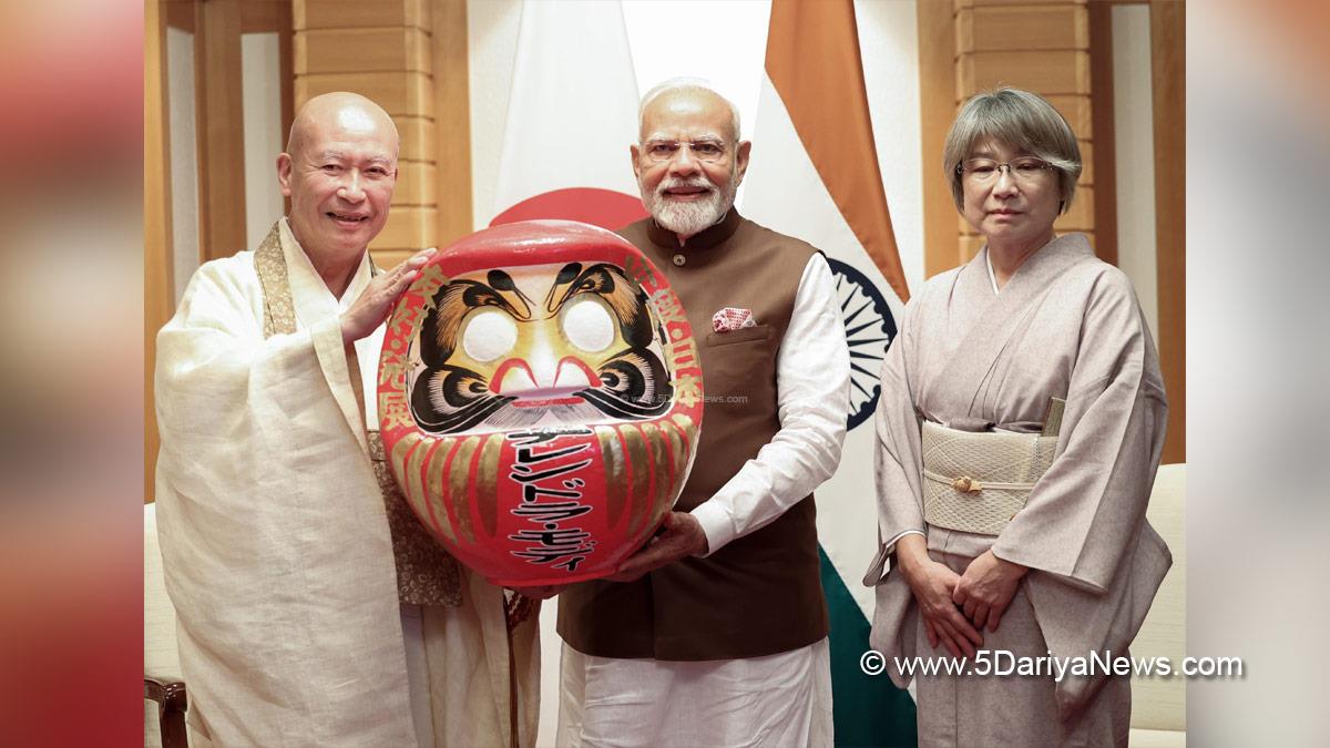 Narendra Modi, Modi, BJP, Bharatiya Janata Party, Prime Minister of India, Prime Minister, Narendra Damodardas Modi