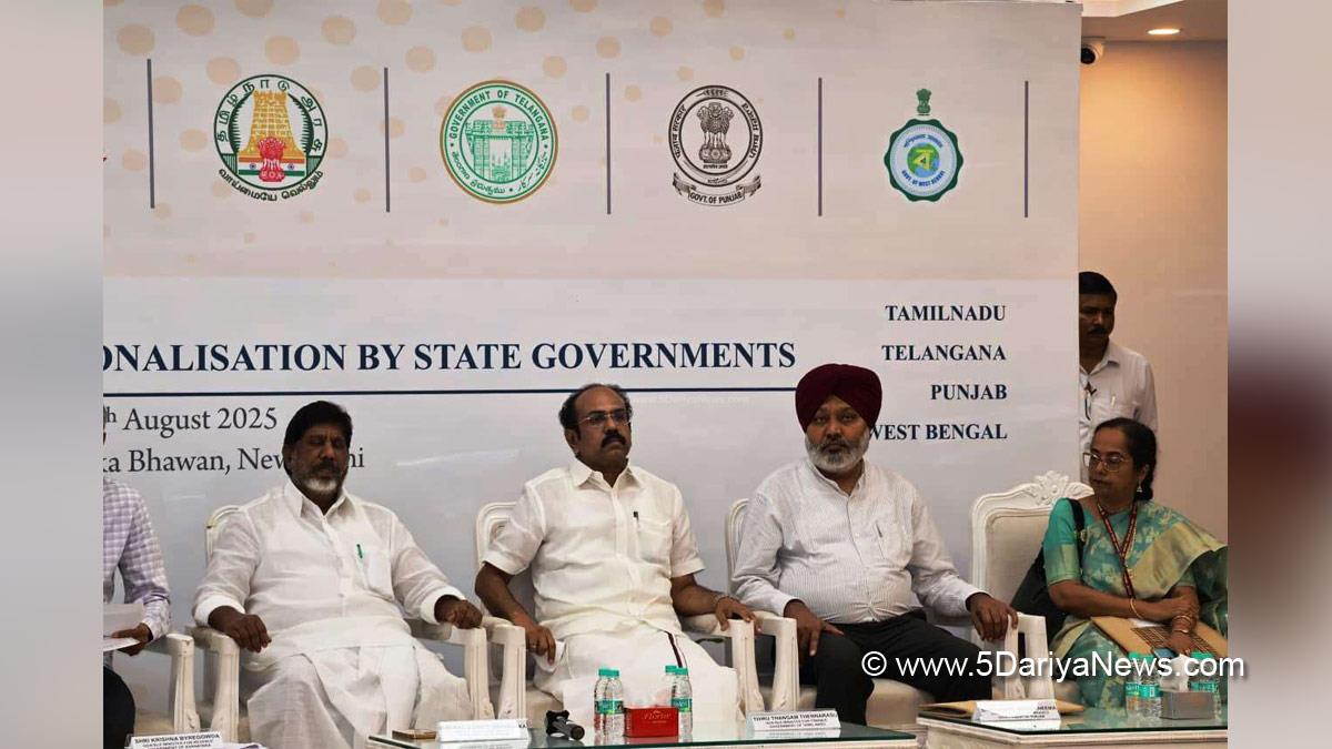 Harpal Singh Cheema, Advocate Harpal Singh Cheema, AAP, Aam Aadmi Party, Aam Aadmi Party Punjab, AAP Punjab, Government of Punjab, Punjab Government