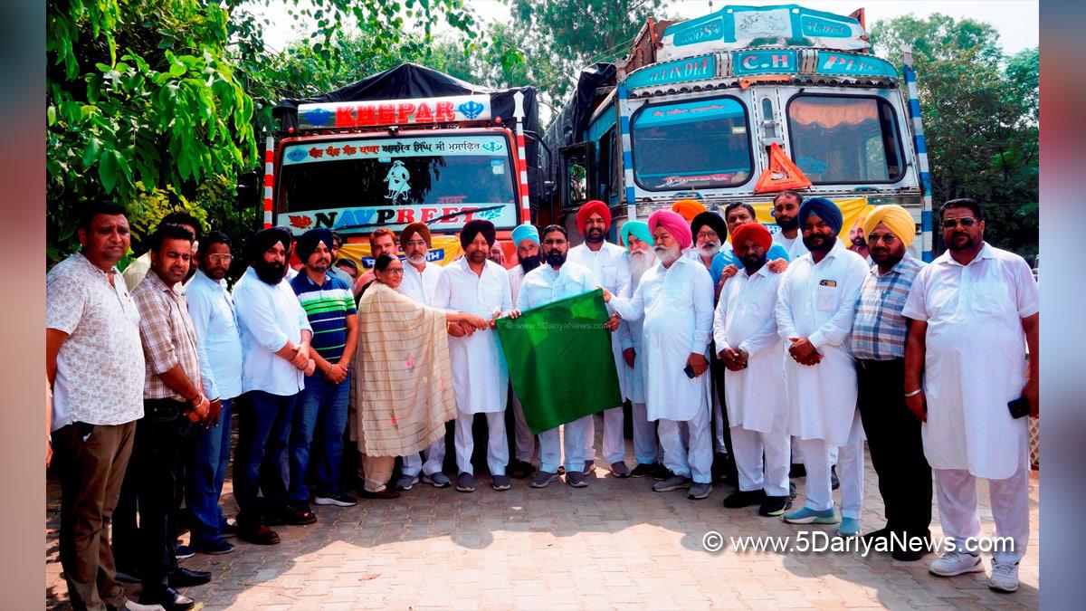 Jagdeep Singh, Jagdeep Singh Kaka Brar, Kaka Brar, Sri Muktsar Sahib, AAP, Aam Aadmi Party, Aam Aadmi Party Punjab, AAP Punjab