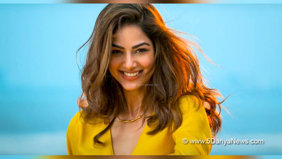 Harnaaz Sandhu, Fashion, Miss Universe Harnaaz Sandhu, Harnaaz Kaur Sandhu