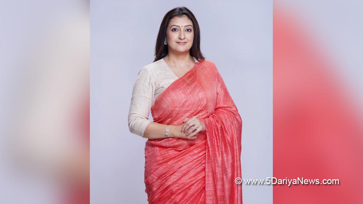 TV, Television, Entertainment, Mumbai, Actor, Actress, Mumbai News, Juhi Parmar