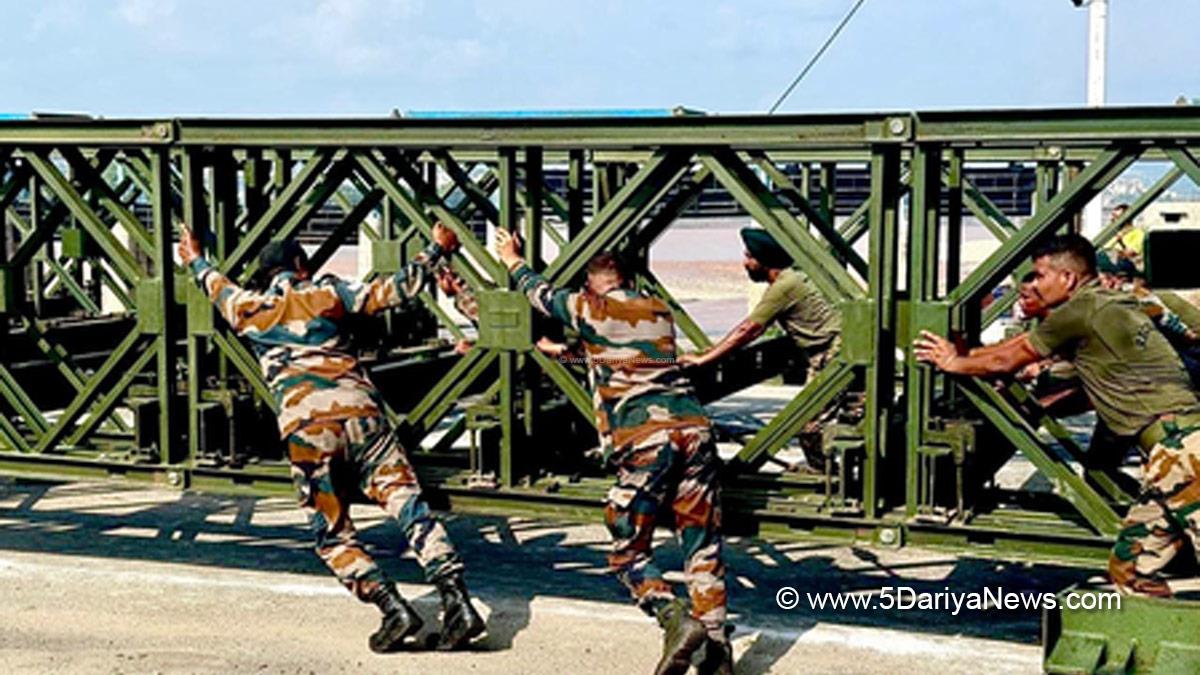 Military, Indian Armed Forces, Indian Army, Indian Navy, Jammu, Jammu and Kashmir