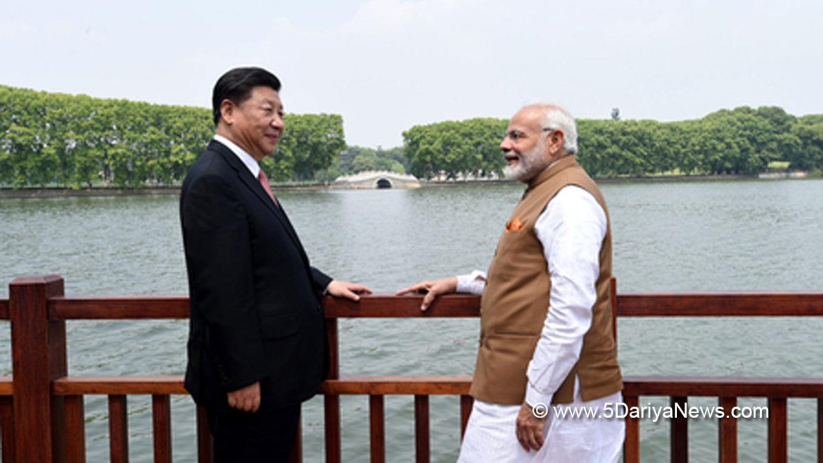 Narendra Modi, Modi, BJP, Bharatiya Janata Party, Prime Minister of India, Prime Minister, Narendra Damodardas Modi, Xi Jinping