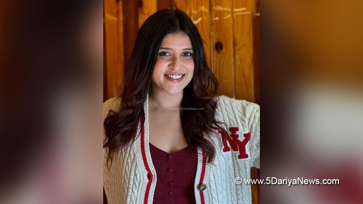 TV, Television, Entertainment, Mumbai, Actor, Actress, Mumbai News, Mannara Chopra