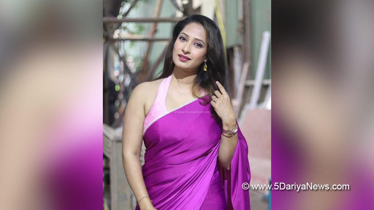 TV, Television, Entertainment, Mumbai, Actor, Actress, Mumbai News, Priya Marathe, Pavitra Rishta