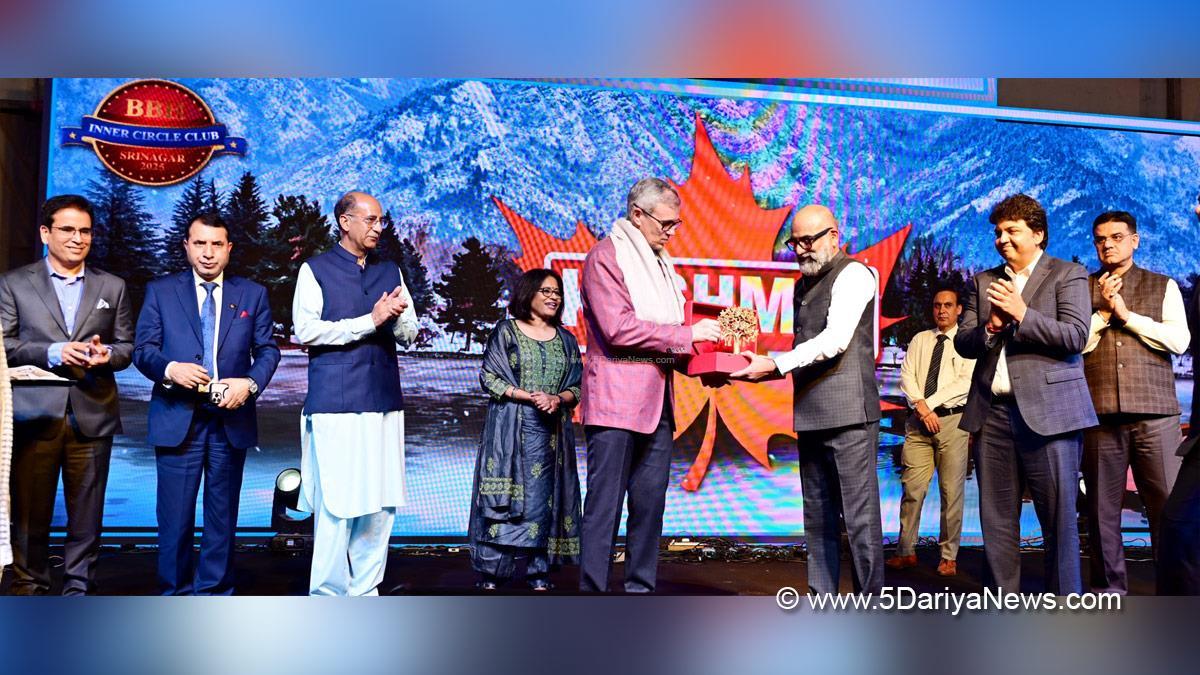 Omar Abdullah, Chief Minister of JK, Jammu and Kashmir National Conference, National Conference, Srinagar, Kashmir, Jammu And Kashmir, Jammu, Nasir Aslam Wani, Farooq Ahmad Shah, Tanvir Sadiq, HDFC Bank