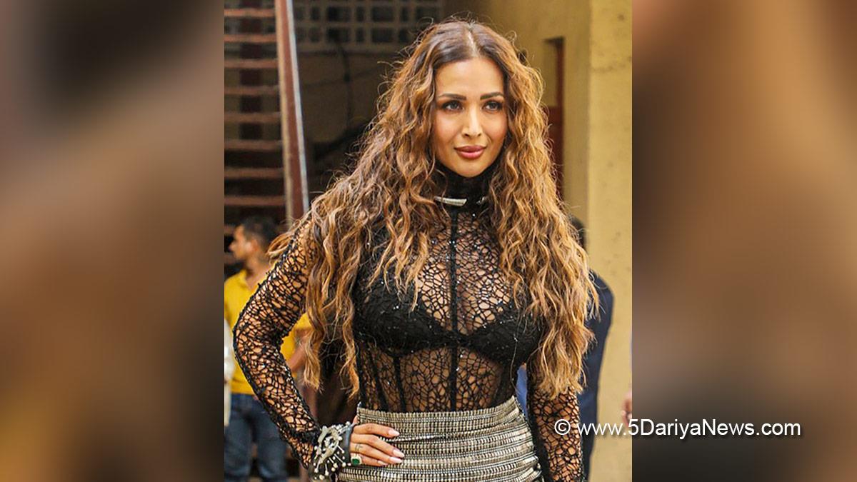 Bollywood, Entertainment, Mumbai, Actress, Cinema, Hindi Films, Movie, Mumbai News, Heroine, Malaika Arora