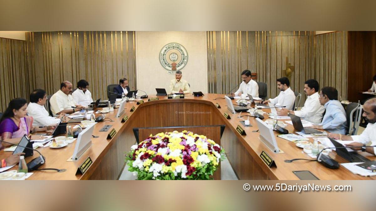 N Chandrababu Naidu, Nara Chandrababu Naidu, Vijayawada, Andhra Pradesh, Telugu Desam Party, TDP