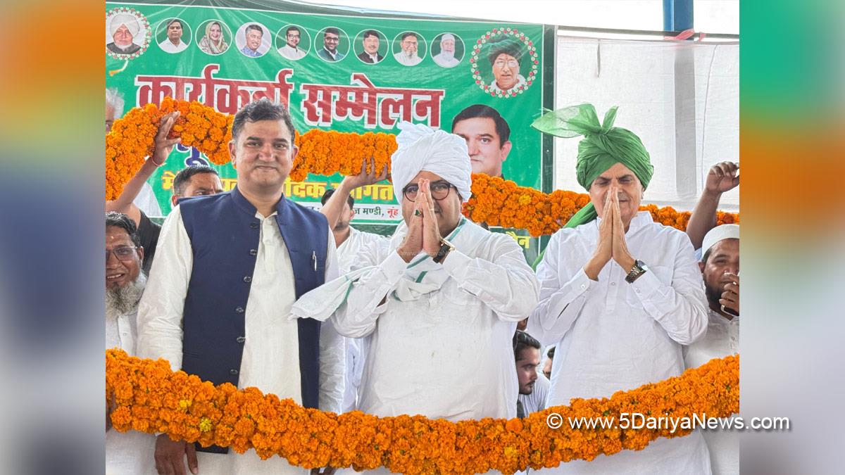 Abhay Singh Chautala, Indian National Lok Dal, Haryana, INLD