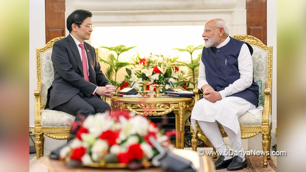Narendra Modi, Modi, BJP, Bharatiya Janata Party, Prime Minister of India, Prime Minister, Narendra Damodardas Modi