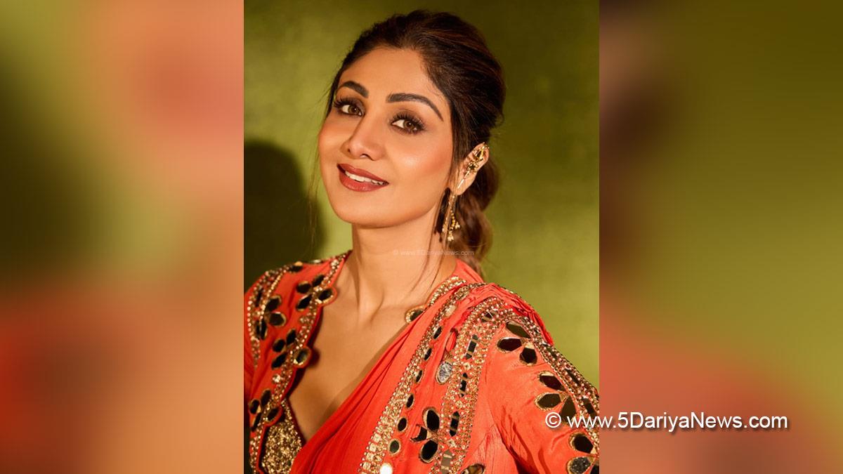 Shilpa Shetty, Bollywood, Entertainment, Mumbai, Actor, Cinema, Hindi Films, Movie, Mumbai News