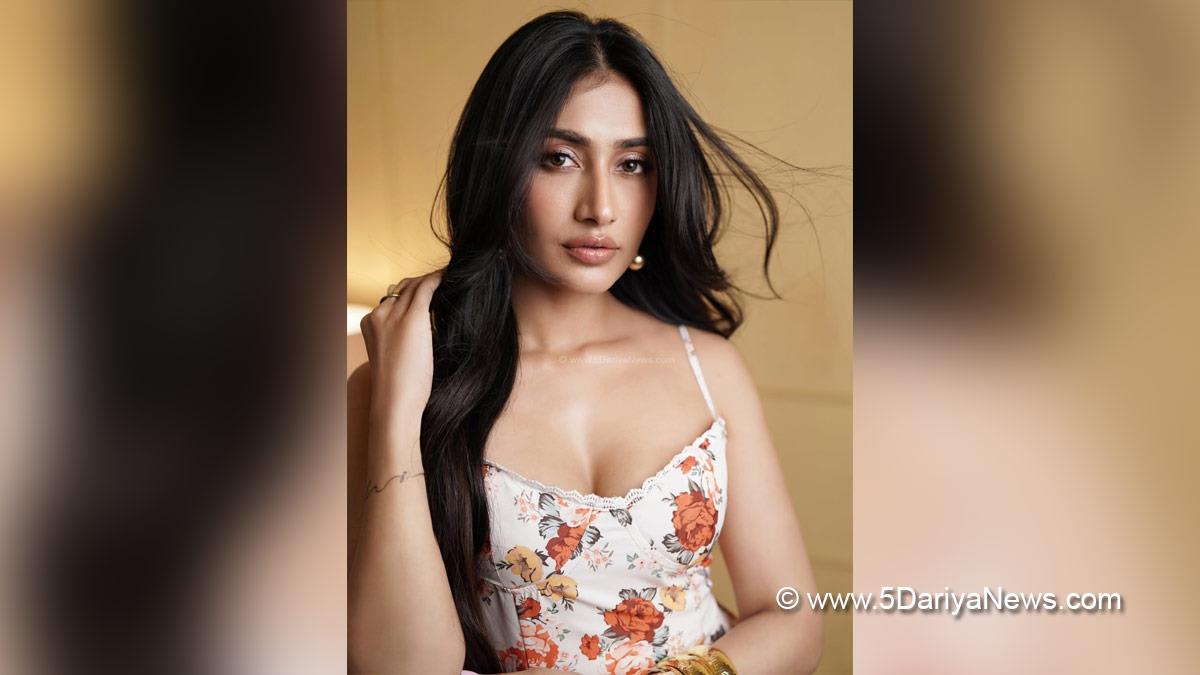 OTT, Entertainment, Mumbai, Actress, Actor, Mumbai News, Amazon MX Player, Amazon MX Player, Rise and Fall