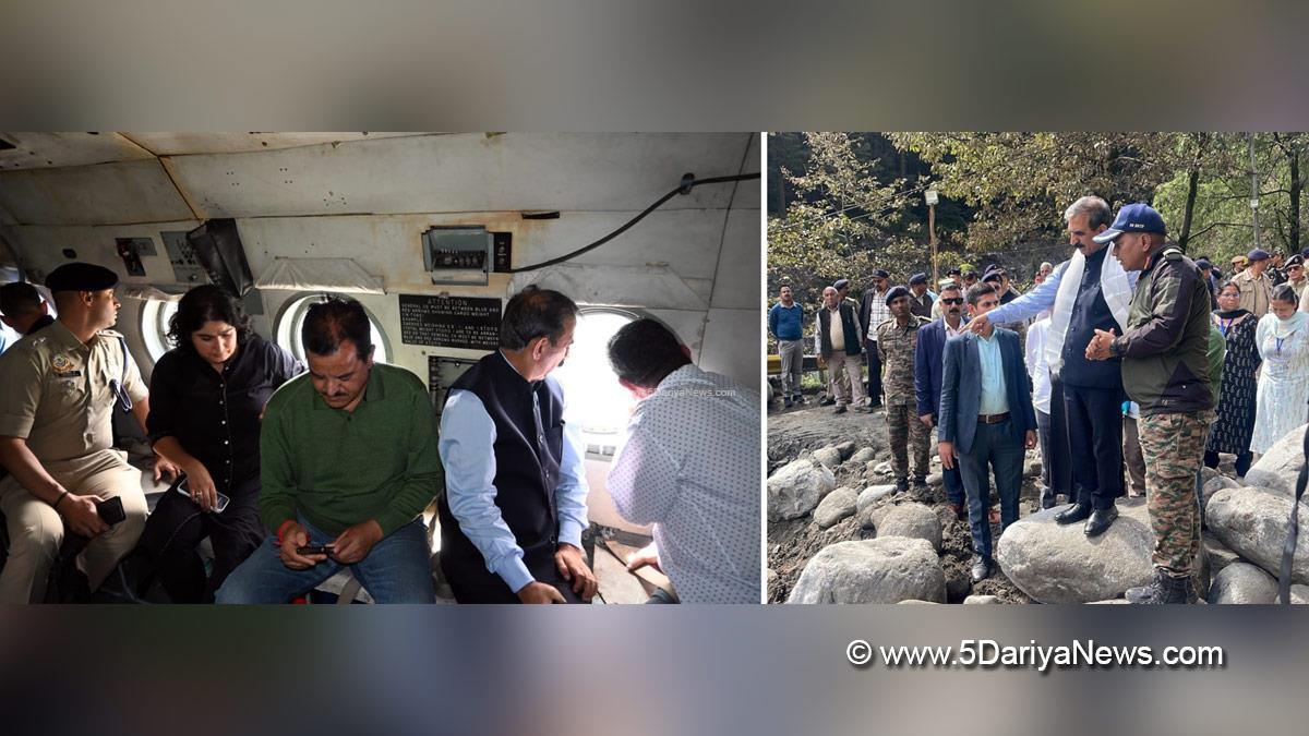 Sukhvinder Singh Sukhu, Thakur Sukhvinder Singh Sukhu, Himachal Pradesh, Himachal, Congress, Indian National Congress, Himachal Congress, Shimla, Chief Minister of Himachal Pradesh