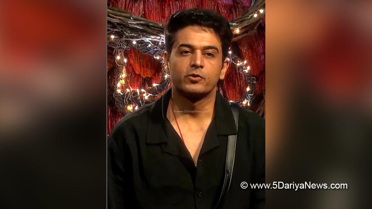 Bigg Boss, TV, Television, Entertainment, Mumbai, Actor, Actress, Mumbai News, Bigg Boss 19, 19th season of Bigg Boss, Gaurav Khanna