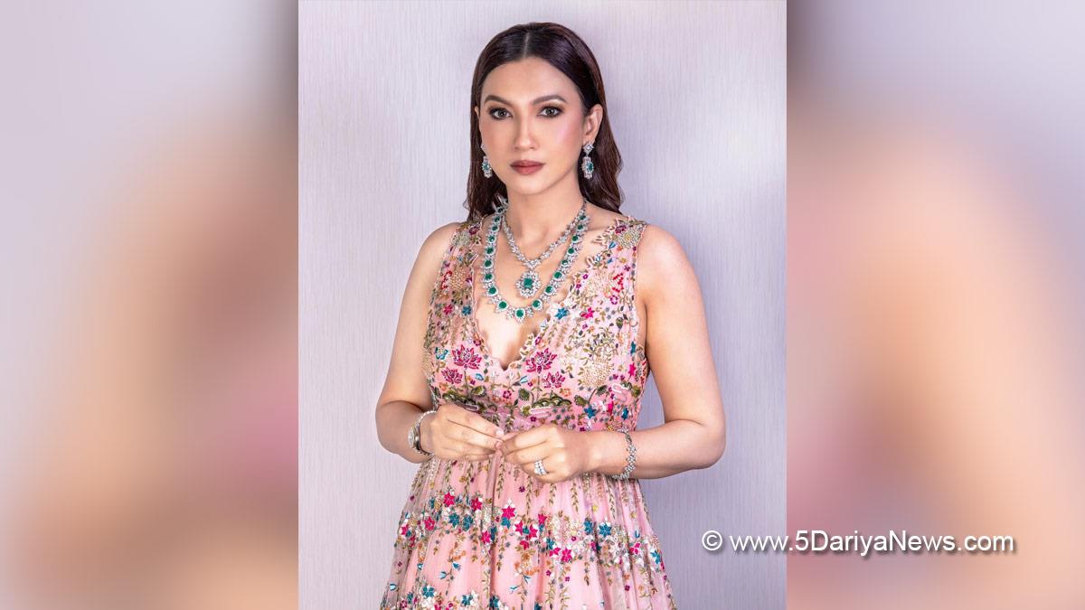 Bollywood, Entertainment, Mumbai, Actress, Cinema, Hindi Films, Movie, Mumbai News, Heroine, Gauahar Khan