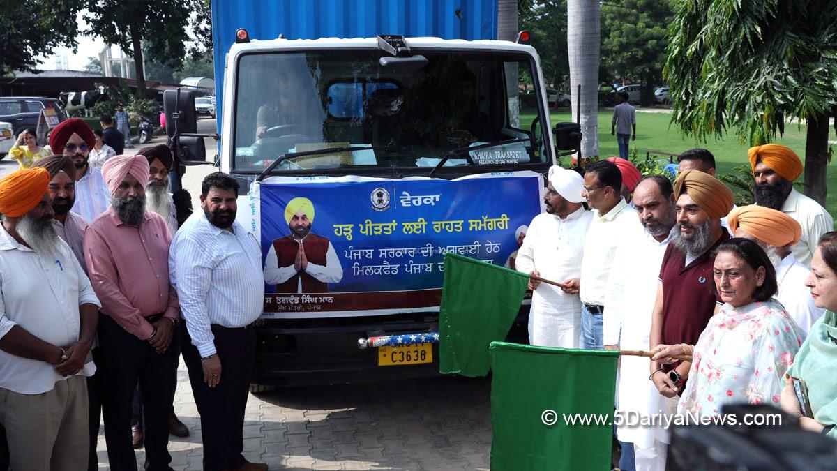 Narendra Singh Shergill, Narendra Shergill, AAP, Aam Aadmi Party, Aam Aadmi Party Punjab, AAP Punjab, Raj Lali Gill