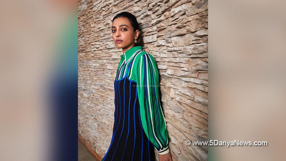 Bollywood, Entertainment, Mumbai, Actress, Cinema, Hindi Films, Movie, Mumbai News, Heroine, Radhika Apte, Mamta Sharma