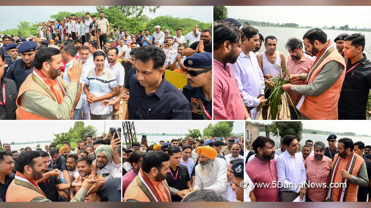 Nayab Singh Saini, Haryana, Bharatiya Janata Party, BJP, Haryana Chief Minister, Chief Minister of Haryana, BJP Haryana, Ambala, Aseem Goyal