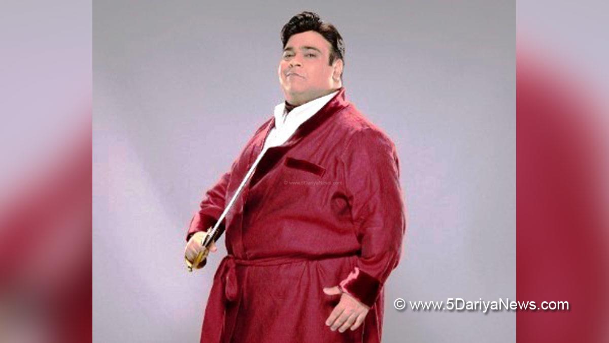 TV, Television, Entertainment, Mumbai, Actor, Actress, Mumbai News, Kiku Sharda