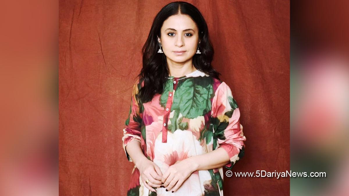 Bollywood, Entertainment, Mumbai, Actress, Cinema, Hindi Films, Movie, Mumbai News, Heroine, Rasika Dugal