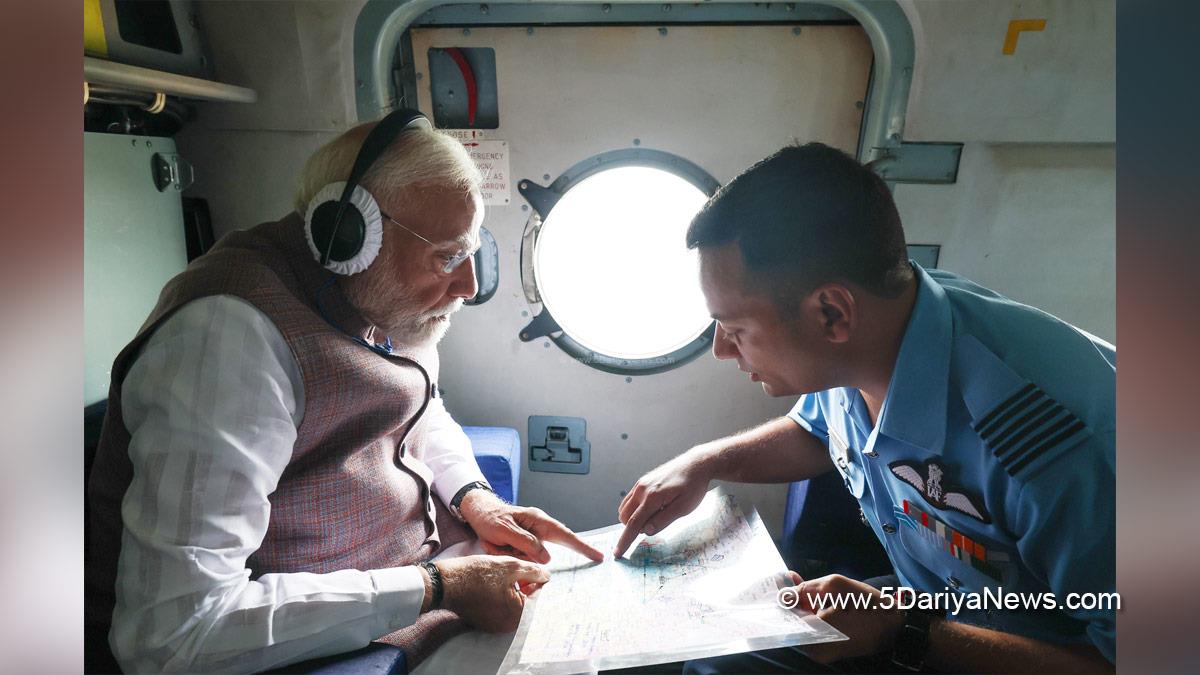 Narendra Modi, Modi, BJP, Bharatiya Janata Party, Prime Minister of India, Prime Minister, Narendra Damodardas Modi