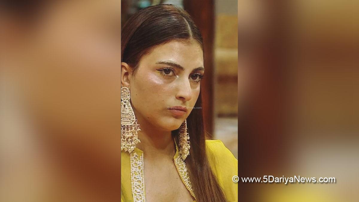 Bigg Boss, TV, Television, Entertainment, Mumbai, Actor, Actress, Mumbai News, Bigg Boss 19, 19th season of Bigg Boss, Farrhana Bhatt