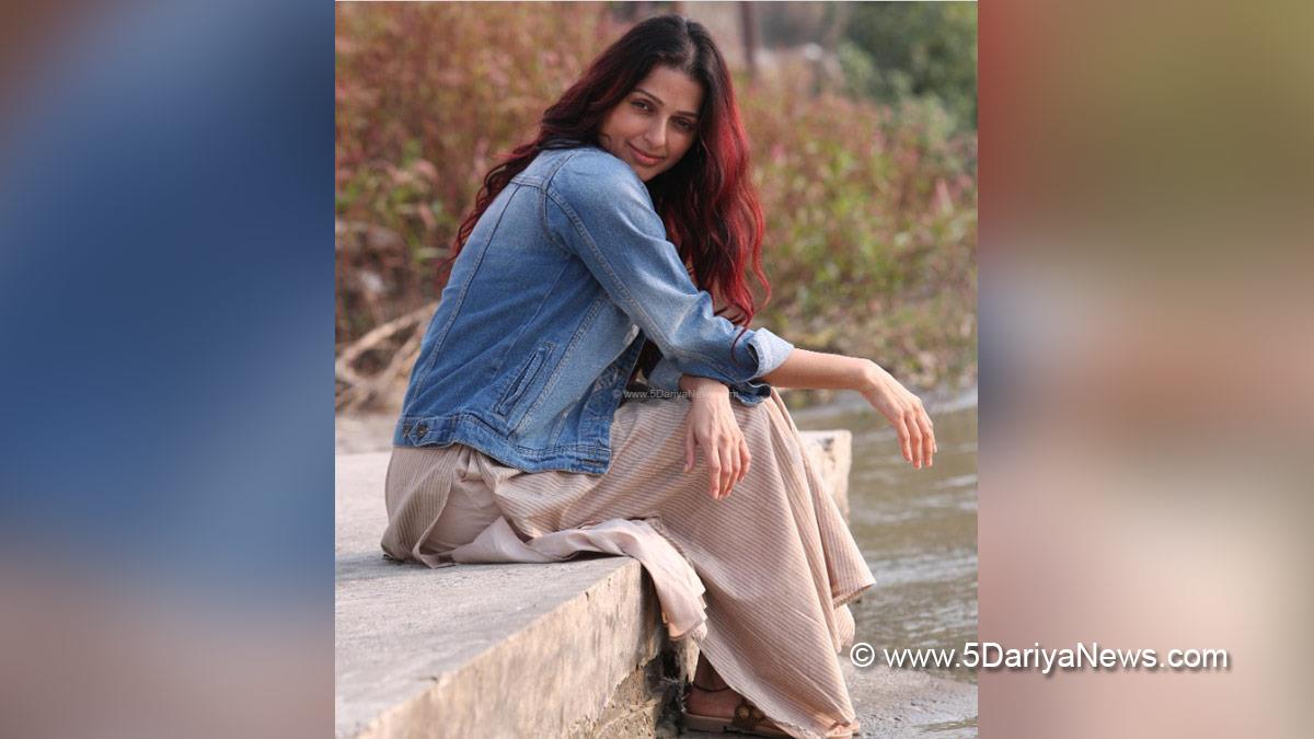 Tollywood, Entertainment, Actor, Actress, Cinema, Movie, Telugu Films, Bhumika Chawla