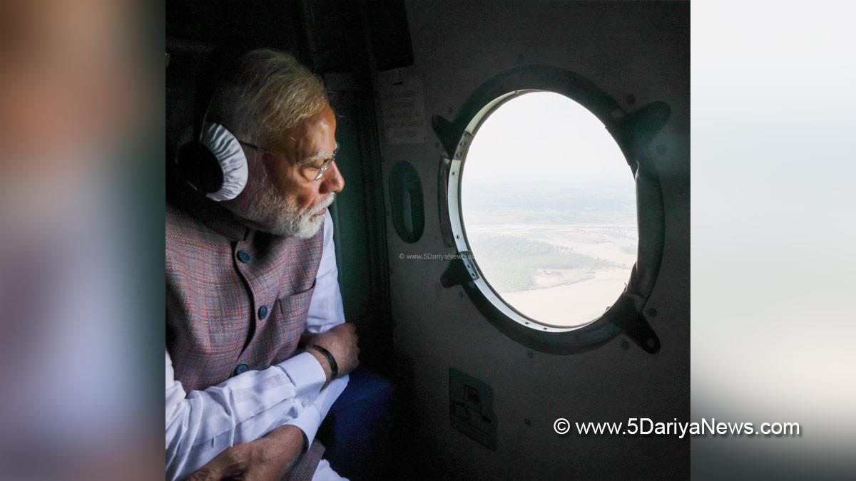 Narendra Modi, Modi, BJP, Bharatiya Janata Party, Prime Minister of India, Prime Minister, Narendra Damodardas Modi