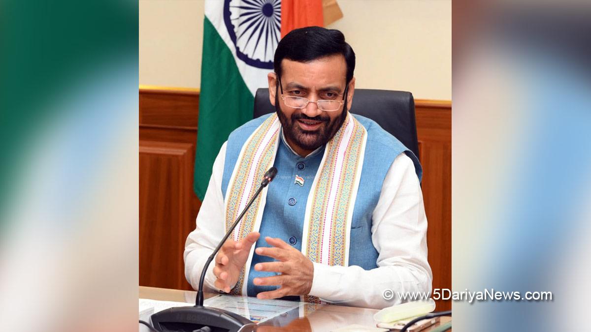 Nayab Singh Saini, Haryana, Bharatiya Janata Party, BJP, Haryana Chief Minister, Chief Minister of Haryana, BJP Haryana