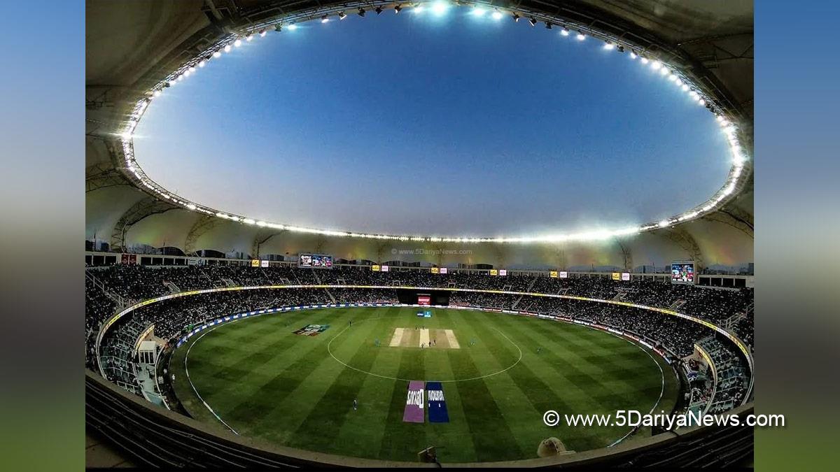 Sports News, Cricket, Asia Cup, Asia Cup 2025