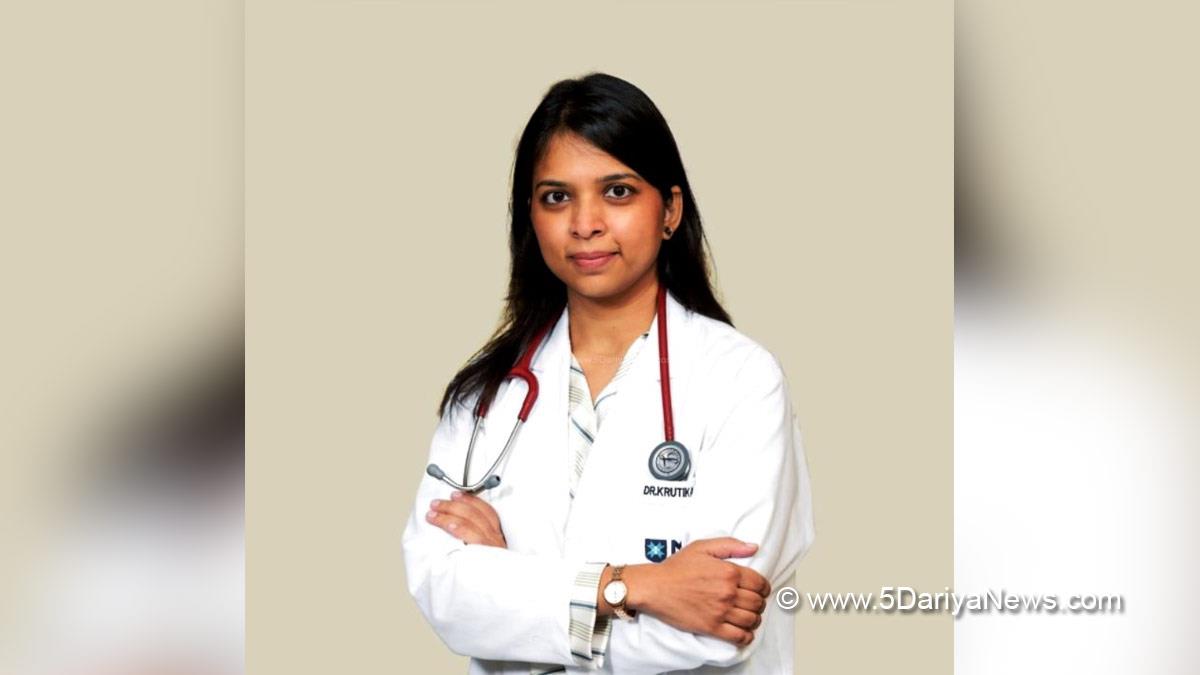 Health, Max Hospital, Hoshiarpur