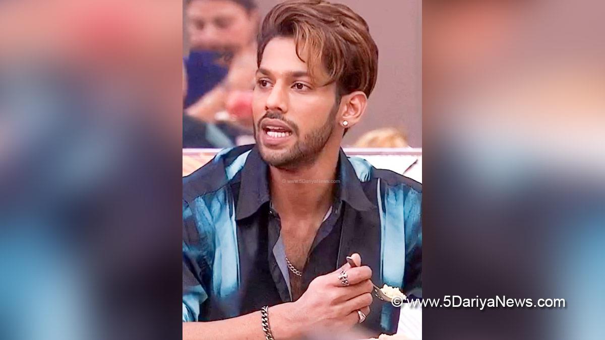 Bigg Boss, TV, Television, Entertainment, Mumbai, Actor, Actress, Mumbai News, Bigg Boss 19, 19th season of Bigg Boss, Baseer Ali, Pranit More