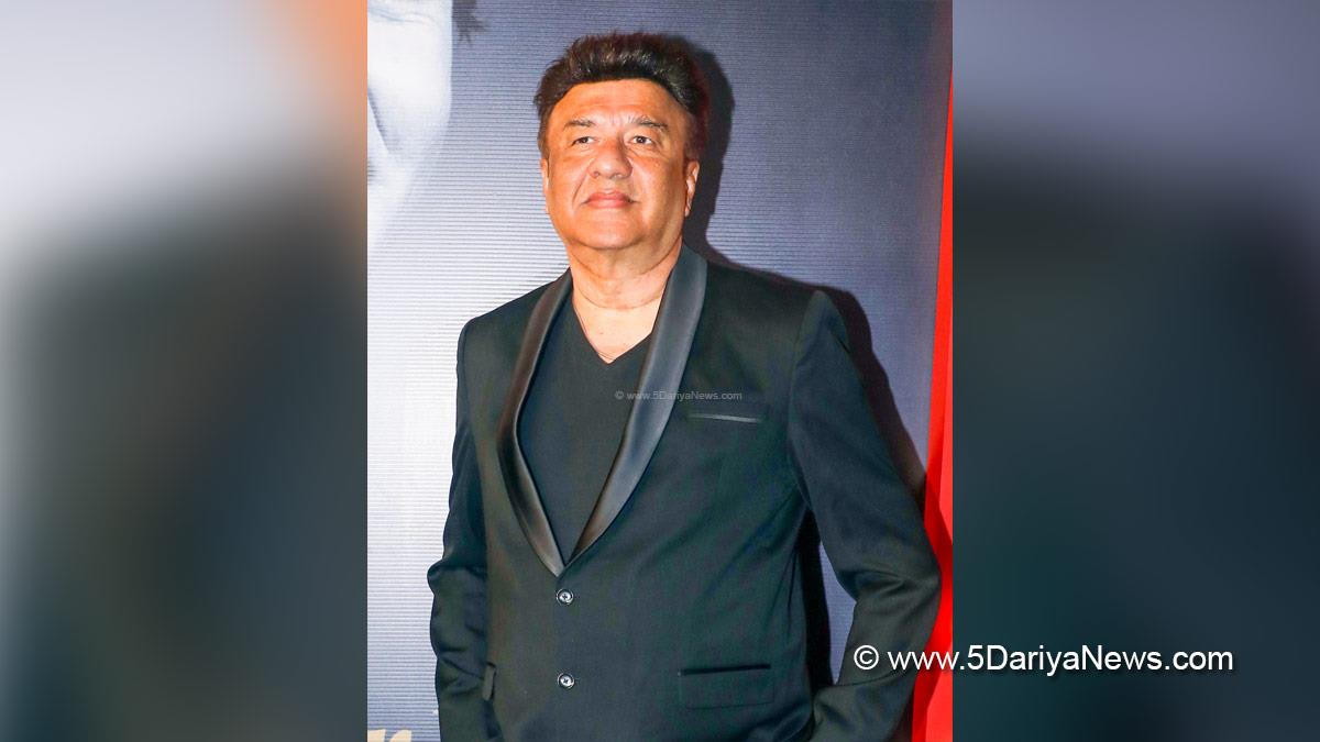 Music, Entertainment, Mumbai, Singer, Song, Mumbai News, Anu Malik
